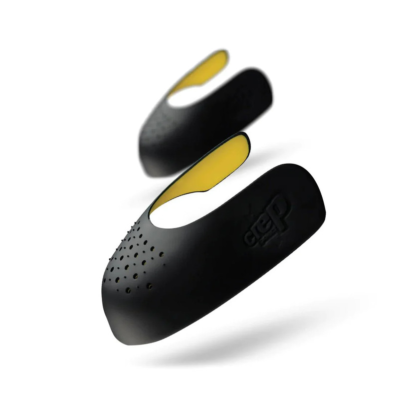 Crep Protect Sneaker Shields - Large - نعل حماية